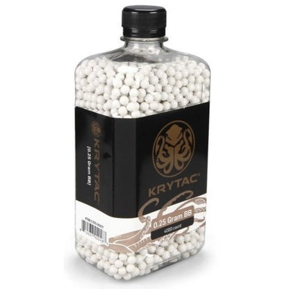 Bbs Krytac 0.25G 4.000 Unds - Imagem 5