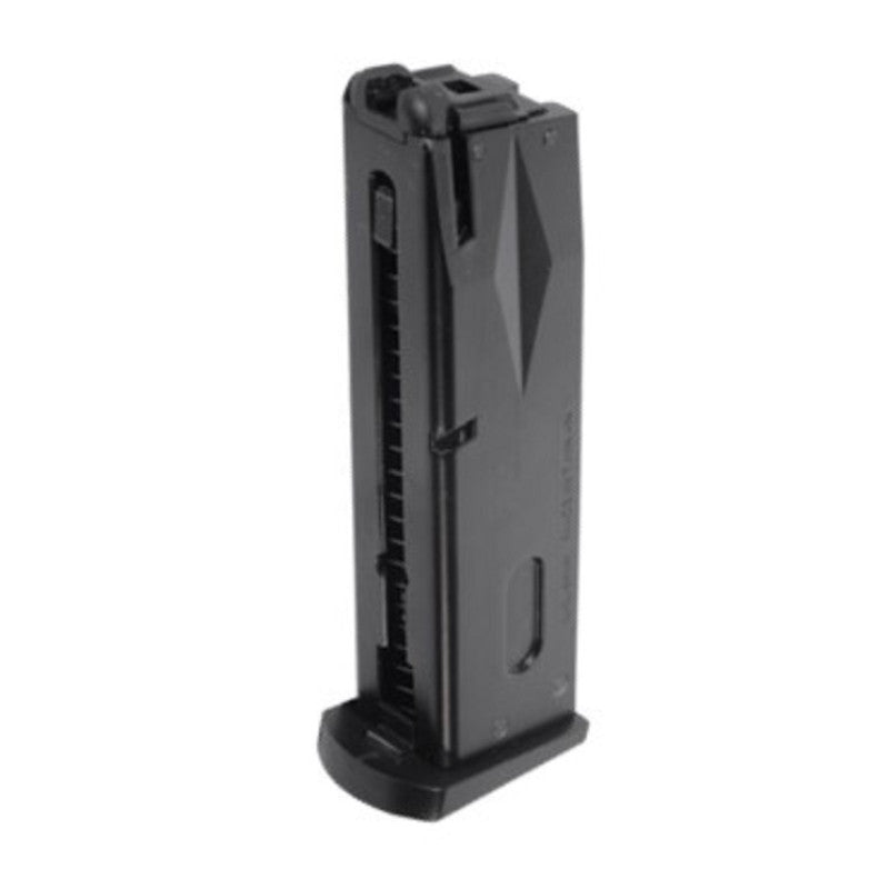 G&G Magazine Gbb Gpm92 27 Rounds - Imagem 4