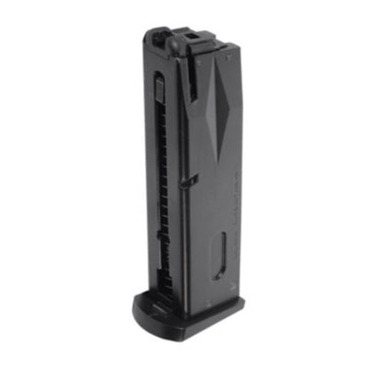 G&G Magazine Gbb Gpm92 27 Rounds - Imagem 4
