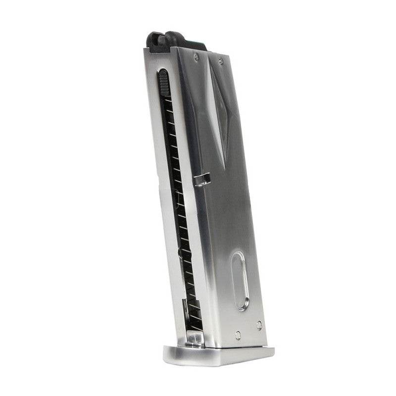G&G Magazine Gbb Gpm92 27 Rounds - Imagem 3