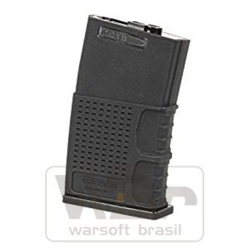 Magazine G&G Tr16 G2H / 370 Rounds
