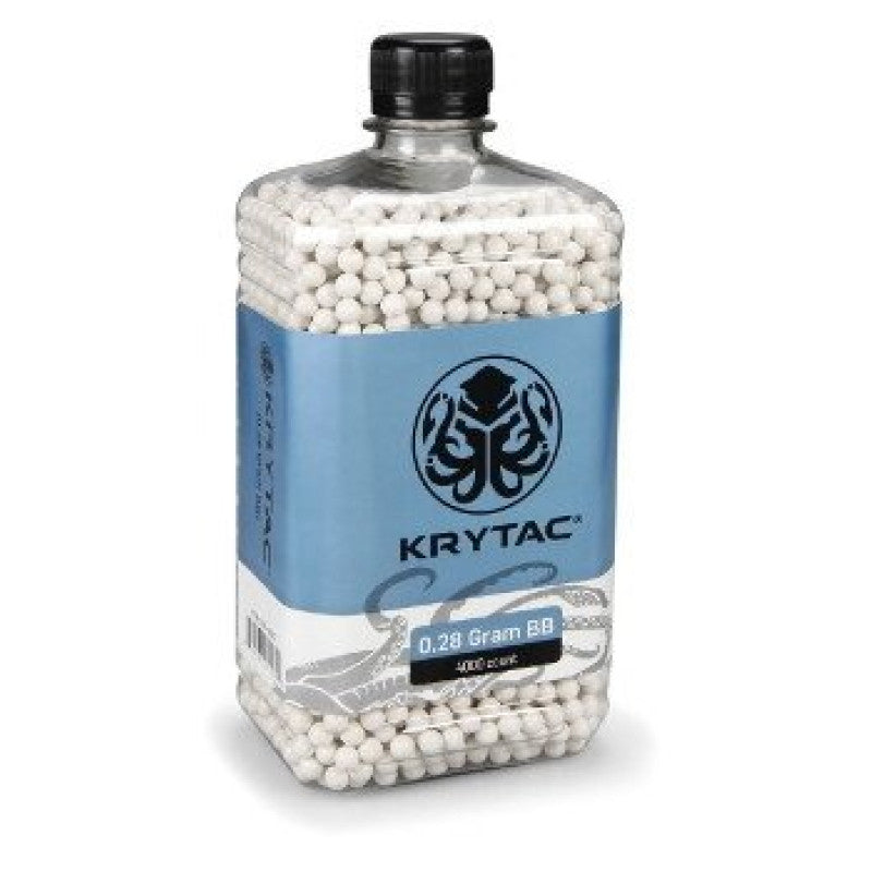 Bbs Krytac 0.28G 4.000 Unds - Imagem 4