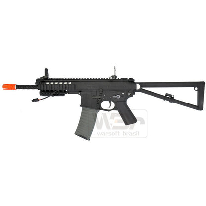 Rifle De Airsoft Vfc Knight Licensed Kac Pdw 10