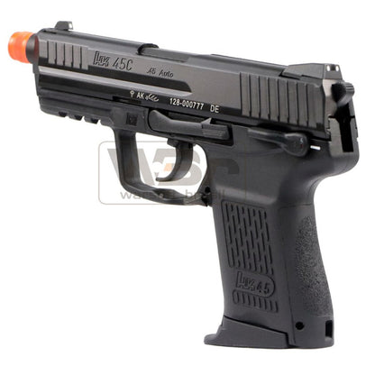 Pistola De Airsoft Vfc Hk45C - Imagem 5