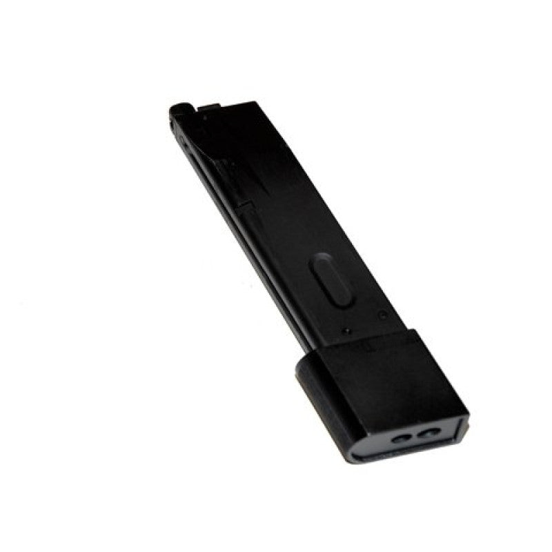 Magazine We M92 Biohazard Extended - Imagem 3