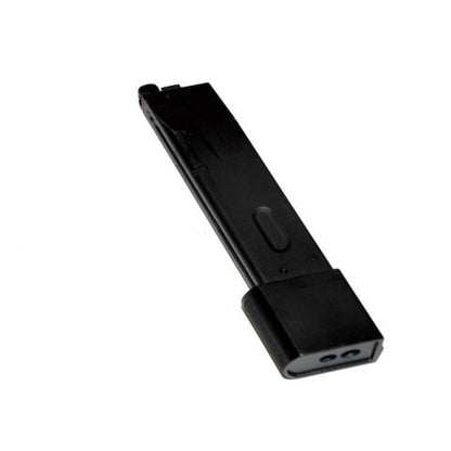 Magazine We M92 Biohazard Extended - Imagem 3