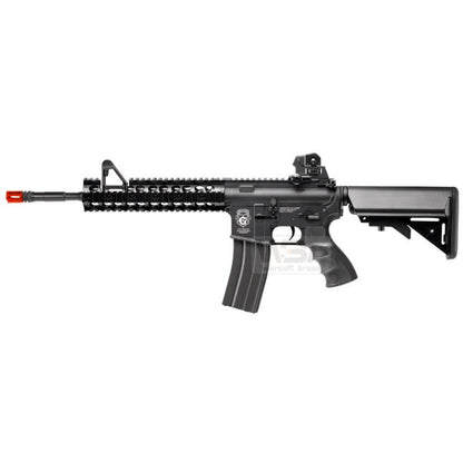 Rifle De Airsoft G&G Aeg GR15 Raider XL