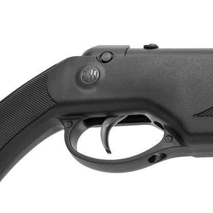 Carabina De Pressão Rossi Nova Dione 4G 4.5Mm - Imagem 2