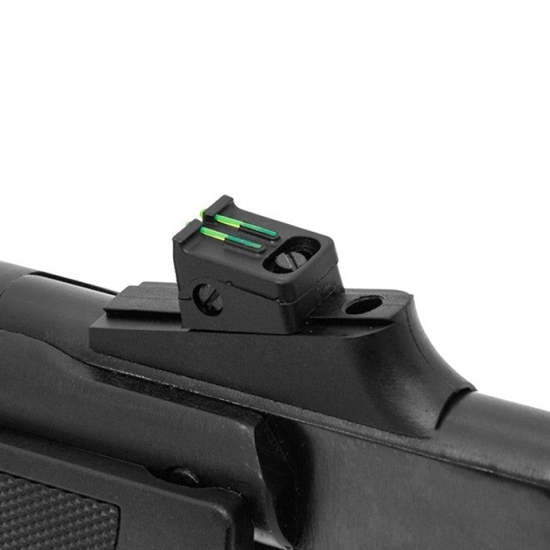 Carabina De Pressão Rossi Nova Dione 4G 4.5Mm - Imagem 3