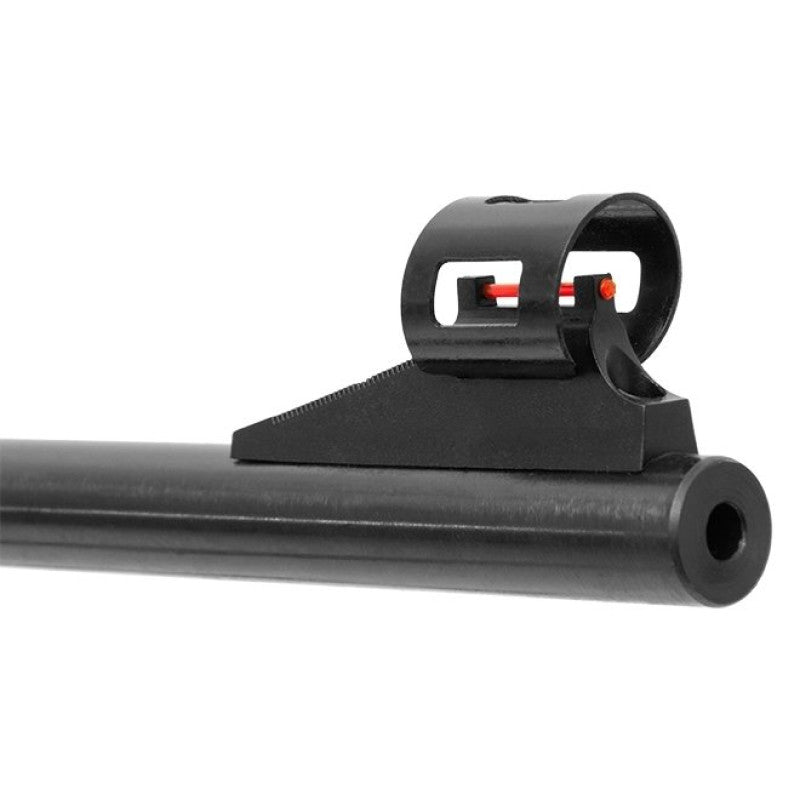 Carabina De Pressão Rossi Nova Dione 4G 4.5Mm - Imagem 4