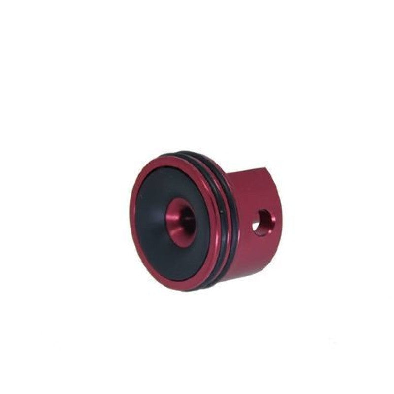 Cabeça De Cilindro Silenciosa Versão 2 Shs