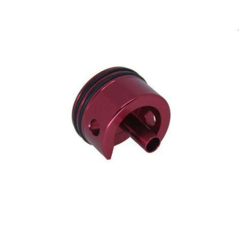 Cabeça De Cilindro Silenciosa Versão 2 Shs - Imagem 3