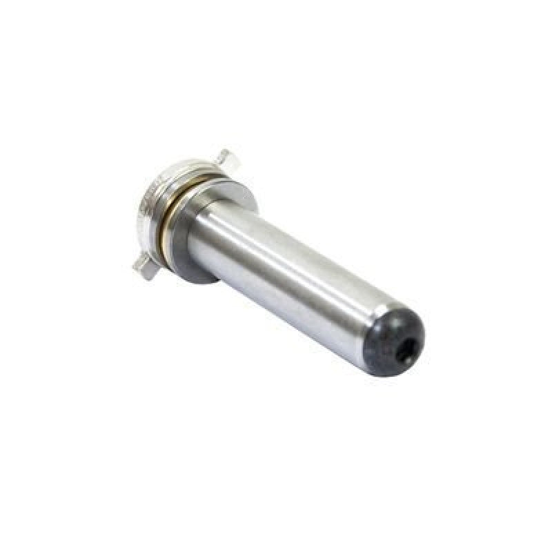 Guia De Mola Rolamentado Para GearBox V2 - Super Shooter