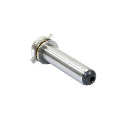 Guia De Mola Rolamentado Para GearBox V2 - Super Shooter