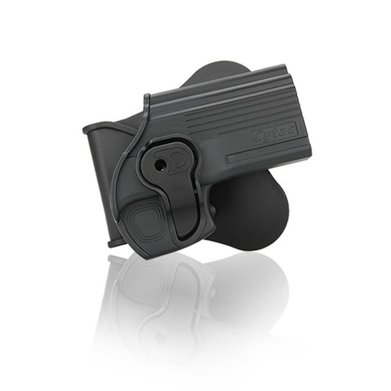 Coldre Cytac Cy-T24/7