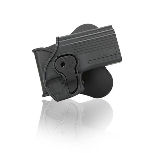 Coldre Cytac Cy-T24/7