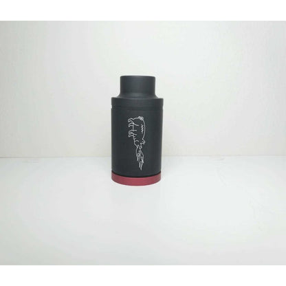 Amplificador S067 34 14X1