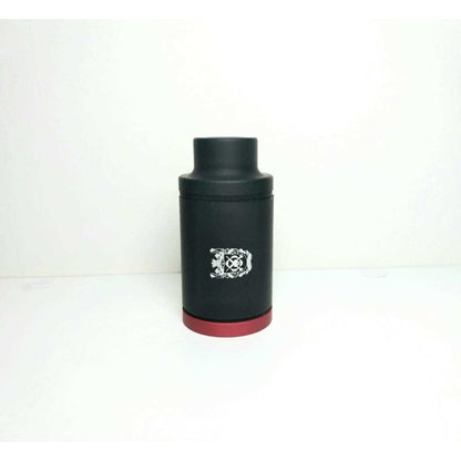 Amplificador S067 34 14X1 - Imagem 2