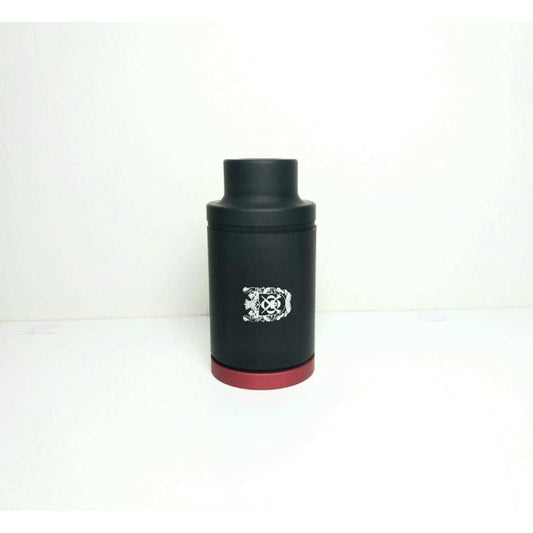 Amplificador S067 34 14X1 - Imagem 2