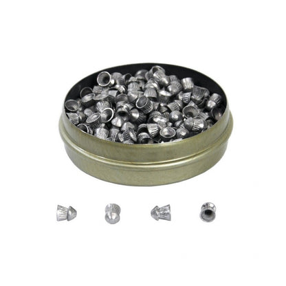 Chumbinho Rossi Sport 4.5mm