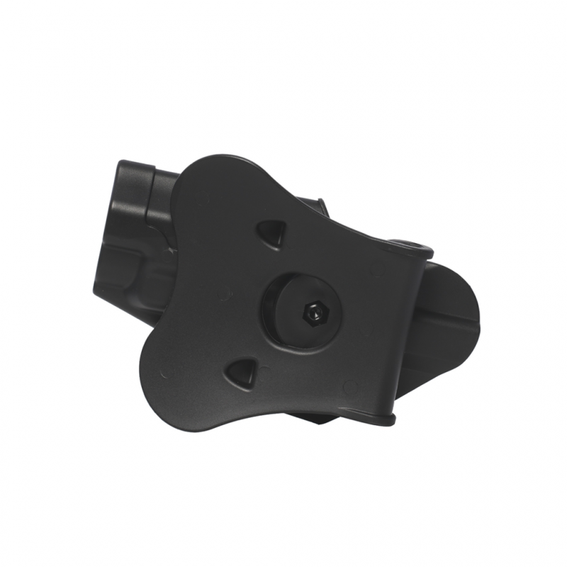 Coldre Rígido Pistola Sauer P226 - Imagem 2