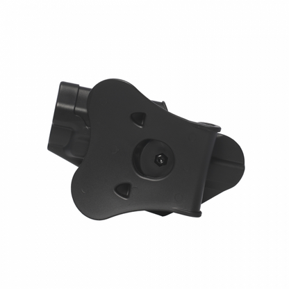 Coldre Rígido Pistola Sauer P226 - Imagem 2