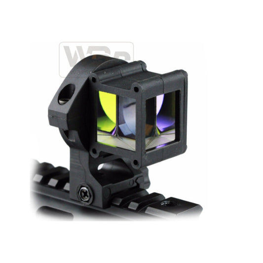 Refletor Angular Para Red Dot - Imagem 2