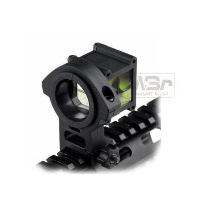 Refletor Angular Para Red Dot - Imagem 4