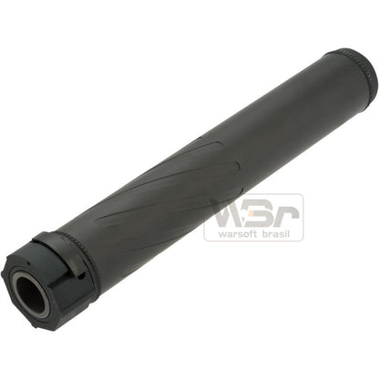 Tracer Para Airsoft Acetech At2000 - Imagem 2