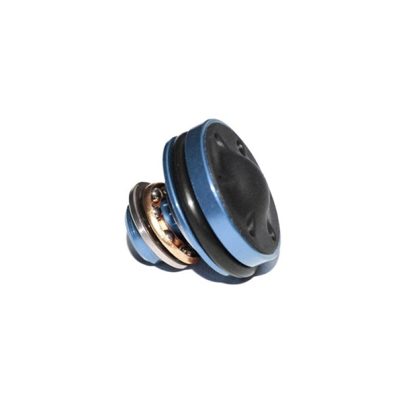 Cabeça De Pistão Silenciosa Shs