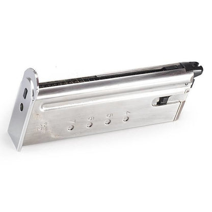 Magazine Gbb Desert Eagle Tokyo Marui - Imagem 9