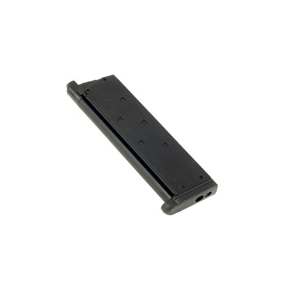 Magazine GBB Para Pistola Src 1911 13 rounds - Imagem 2