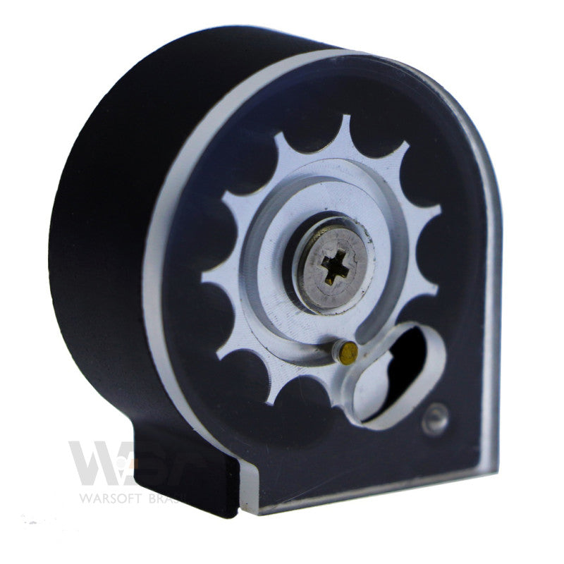 Magazine 5.5 Mm M30 - Imagem 2