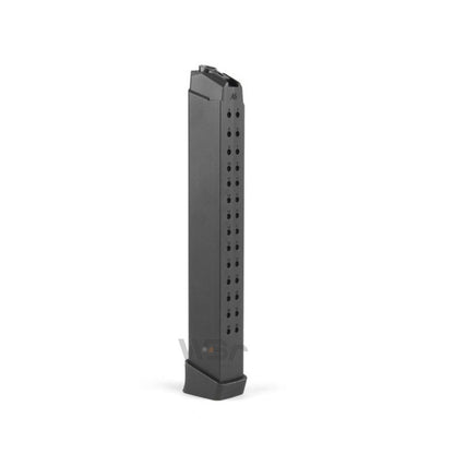 Magazine Ares Aeg M45 Long Mag-041