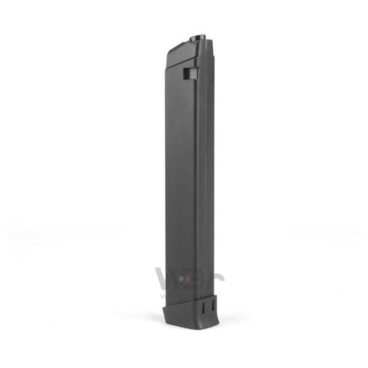 Magazine Ares Aeg M45 Long Mag-041 - Imagem 2