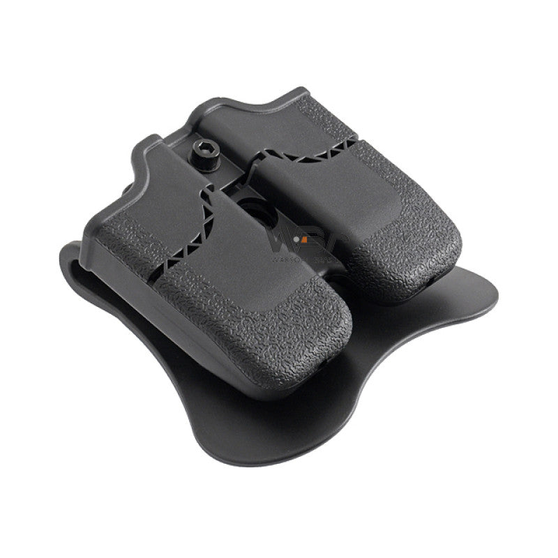 Porta Magazine Para Series 1911 Am-Mp-1911