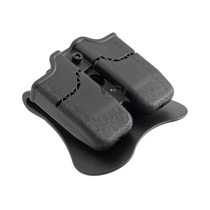 Porta Magazine Para Series 1911 Am-Mp-1911