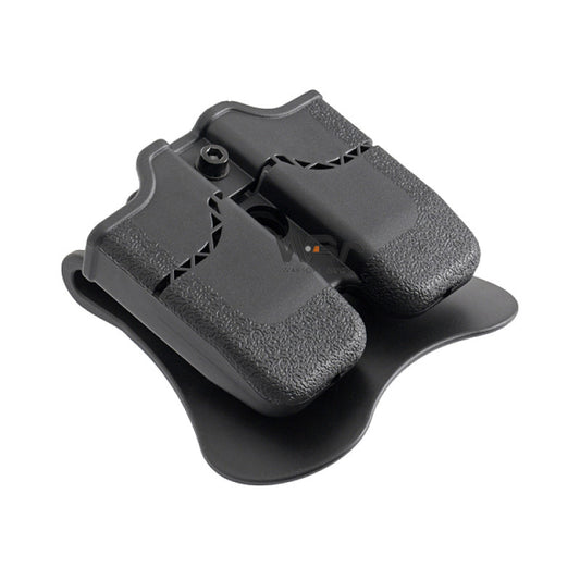 Porta Magazine Para Series 1911 Am-Mp-1911