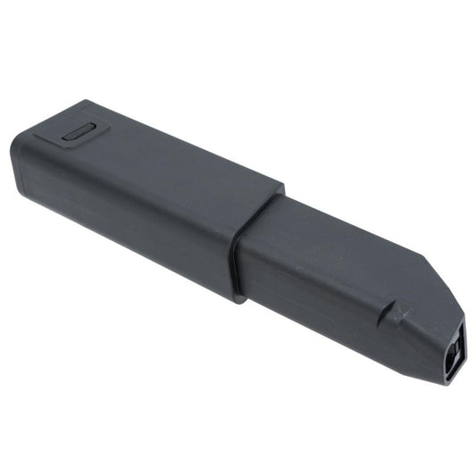 Magazine AEG Kriss Vector 95 Rds MidCap - Imagem 2