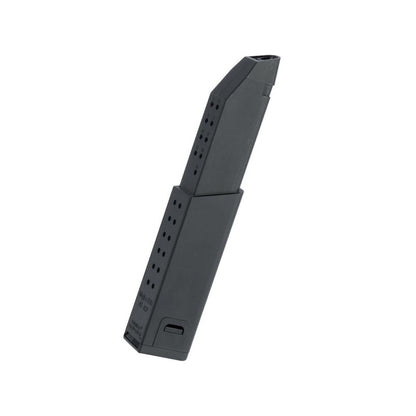 Magazine AEG Kriss Vector 95 Rds MidCap - Imagem 5