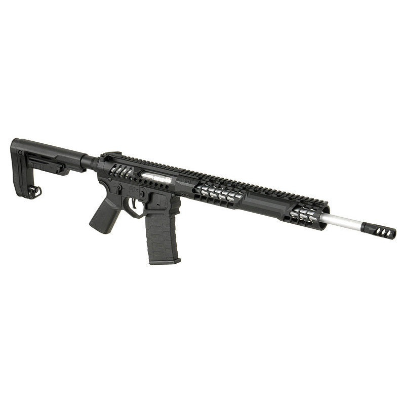 Rifle De Airsoft Aeg Emg F1 Firearms Bdr-15 3G - Imagem 10