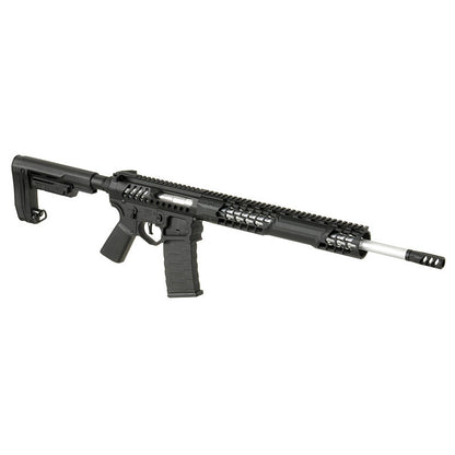 Rifle De Airsoft Aeg Emg F1 Firearms Bdr-15 3G - Imagem 10