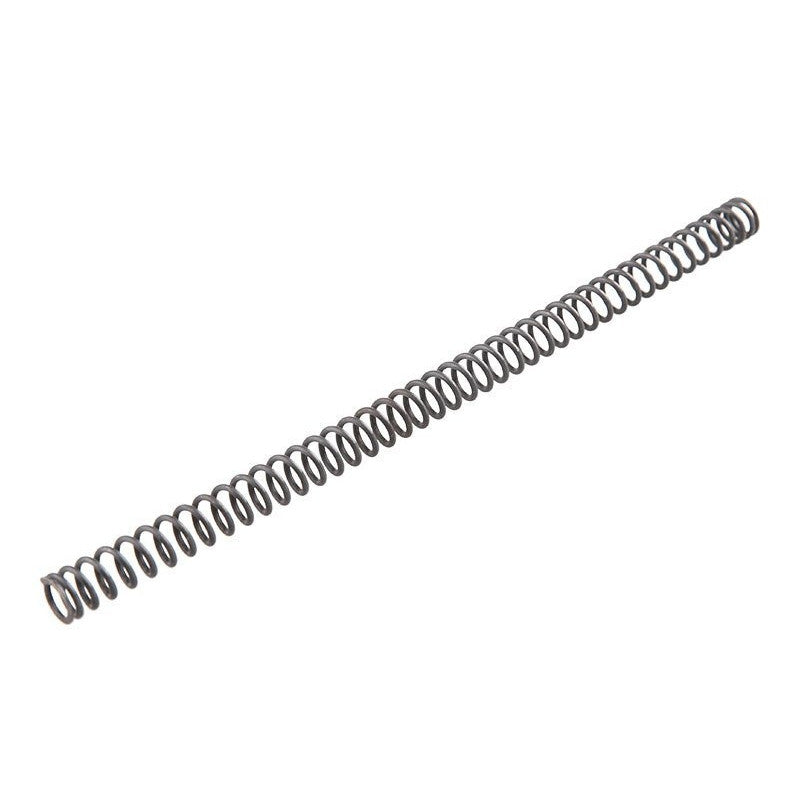 Mola Armadillo M120 - Imagem 2