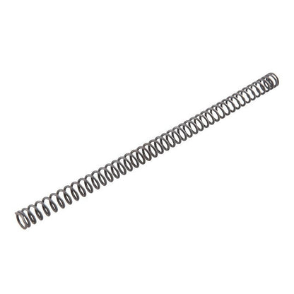 Mola Armadillo M120 - Imagem 2
