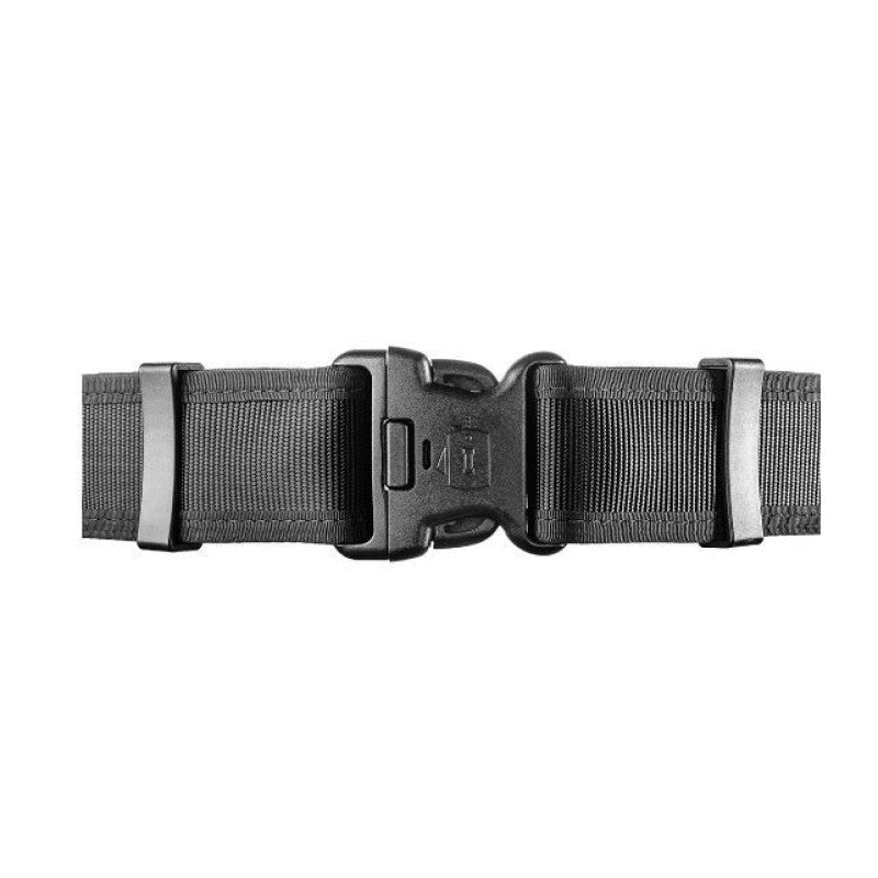 Cinto Tático Duty Belt Invictus