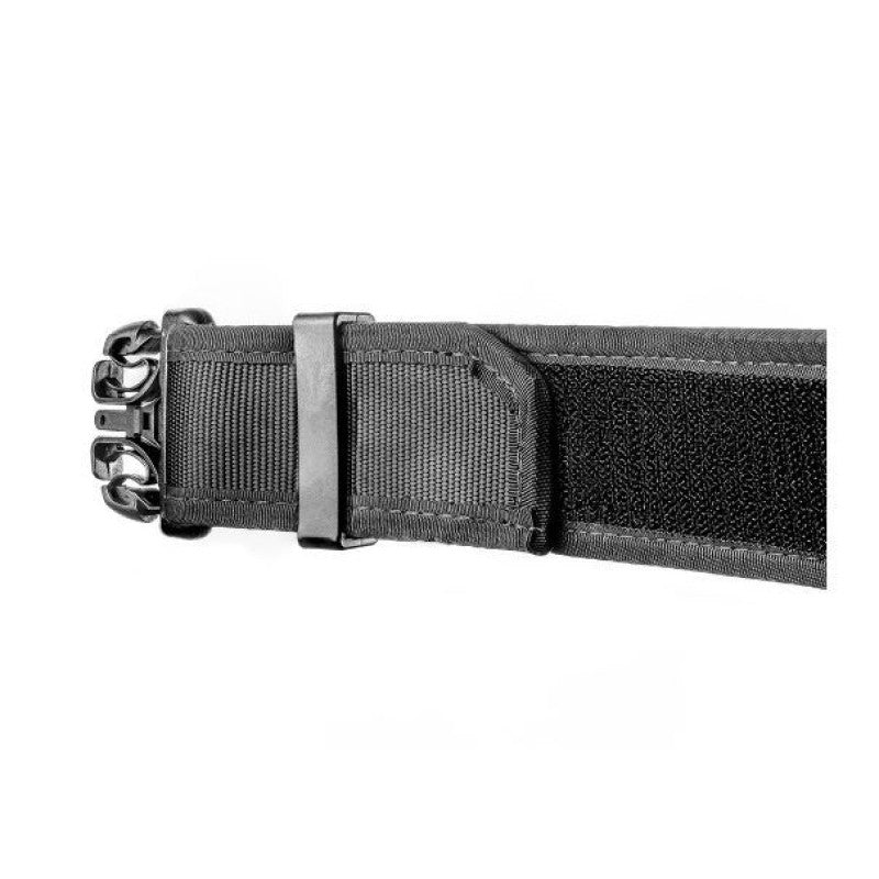 Cinto Tático Duty Belt Invictus - Imagem 2