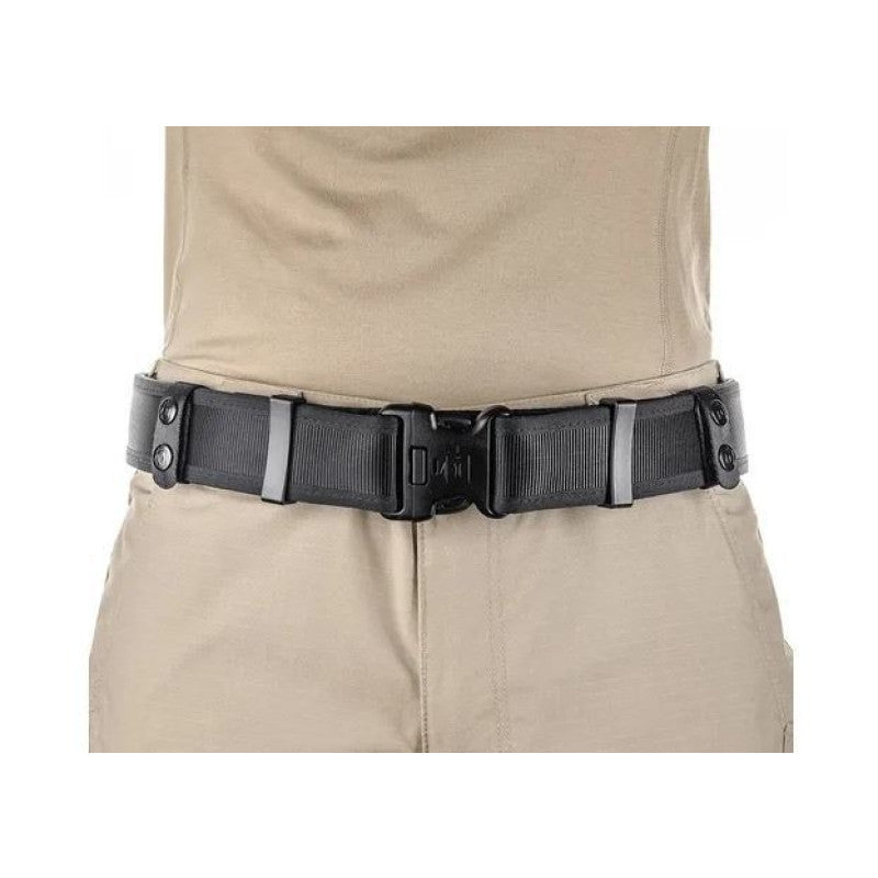 Cinto Tático Duty Belt Invictus - Imagem 3