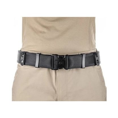 Cinto Tático Duty Belt Invictus - Imagem 3