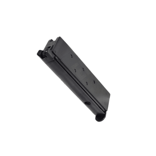 Magazine Armorer Works Gbb 1911