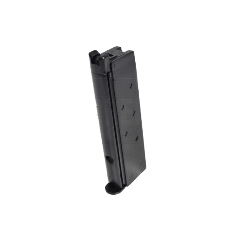 Magazine Armorer Works Gbb 1911 - Imagem 3